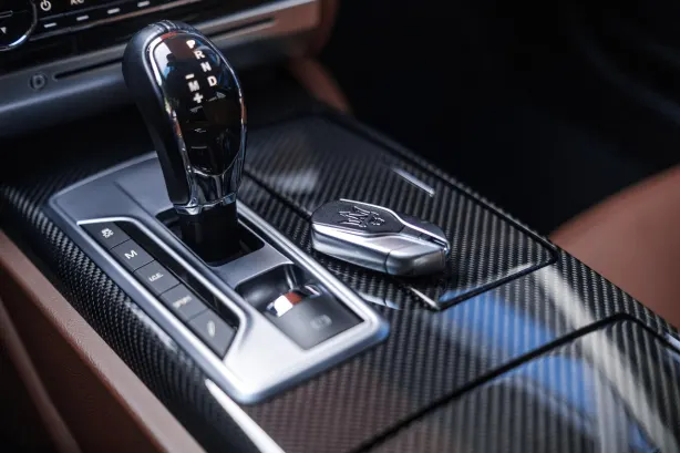 Apuesta Rápida Casino Aplicación Android/iOS