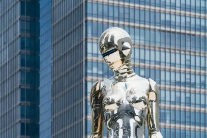 Apuesta Rápida Casino Aplicación móvil