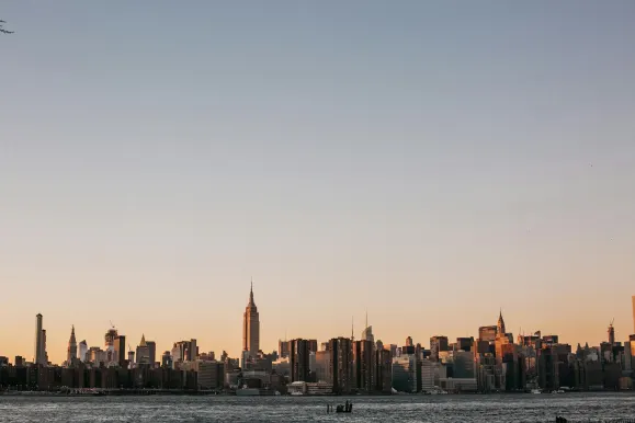 Apuesta Rápida Casino Soporte